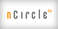 nCircle